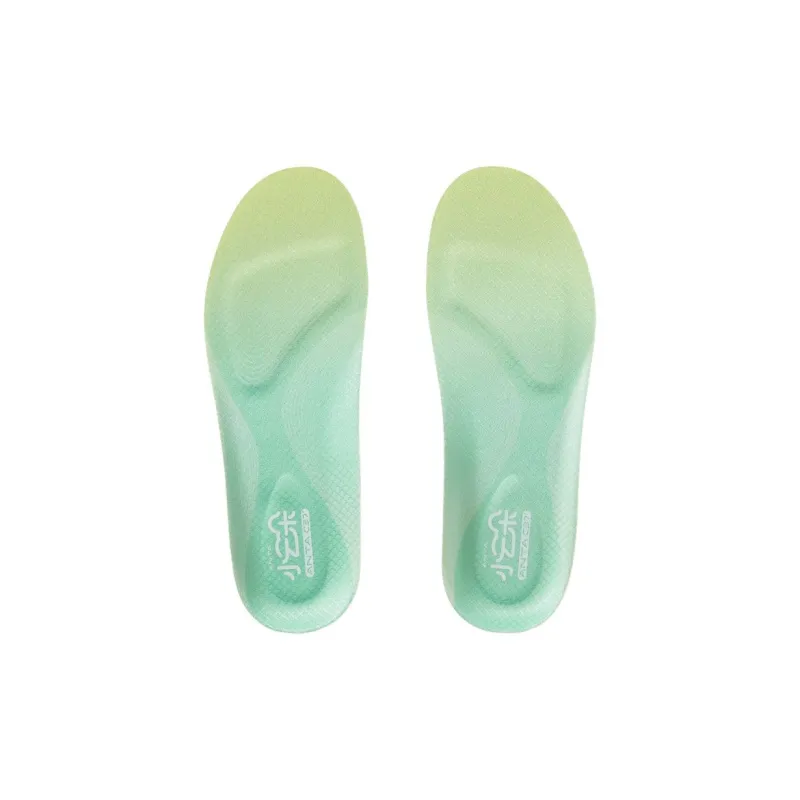 Antakids Insoles Kids-0