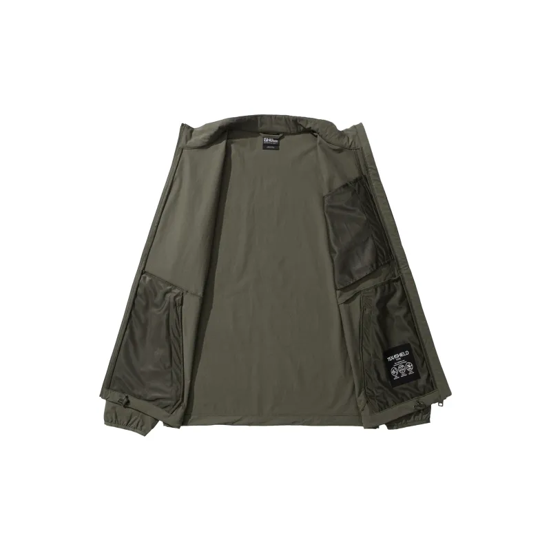 Jack Wolfskin Jackets & Coats Men's-12