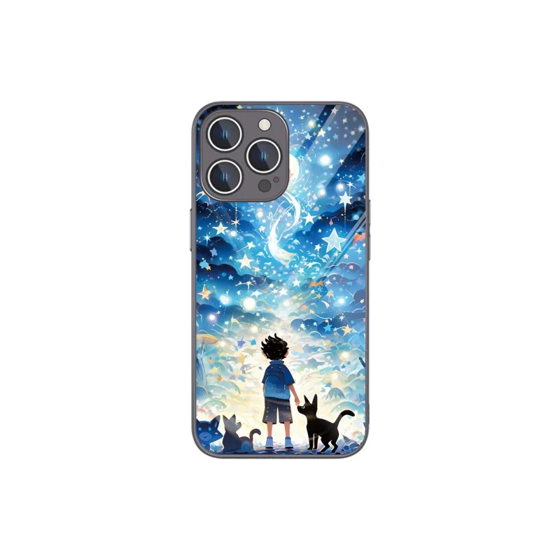 High quality Phone Cases-9