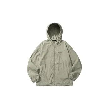 JACK WOLFSKIN Jackets Men