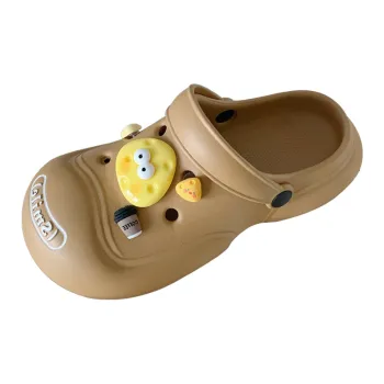 SHIGUDE Slippers / Home Slippers