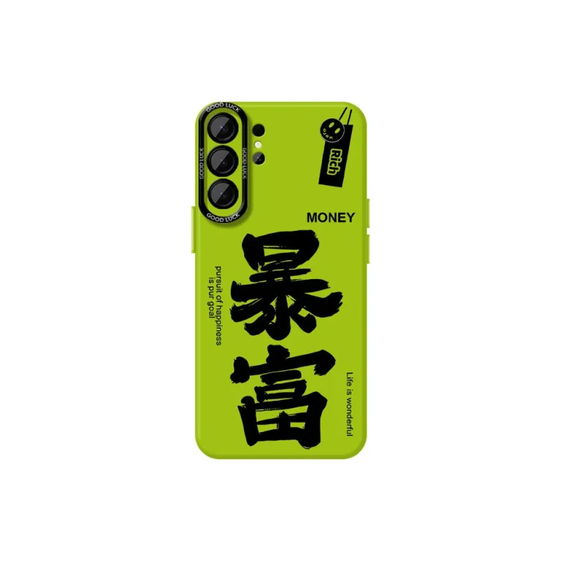 DAHUAXIAN Phone Cases-32