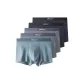 Dark Gray+Dark Gray+Eyeshadow Gray+Eyeshadow Gray+Light Gray Blue