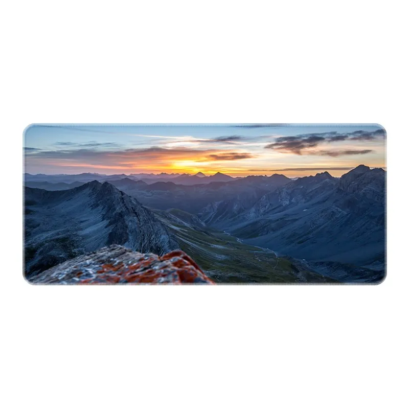 GULAN Mouse Pads-16