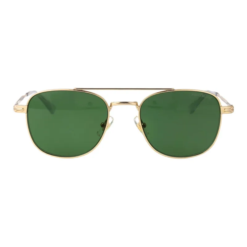 MONTBLANC Sunglasses-1