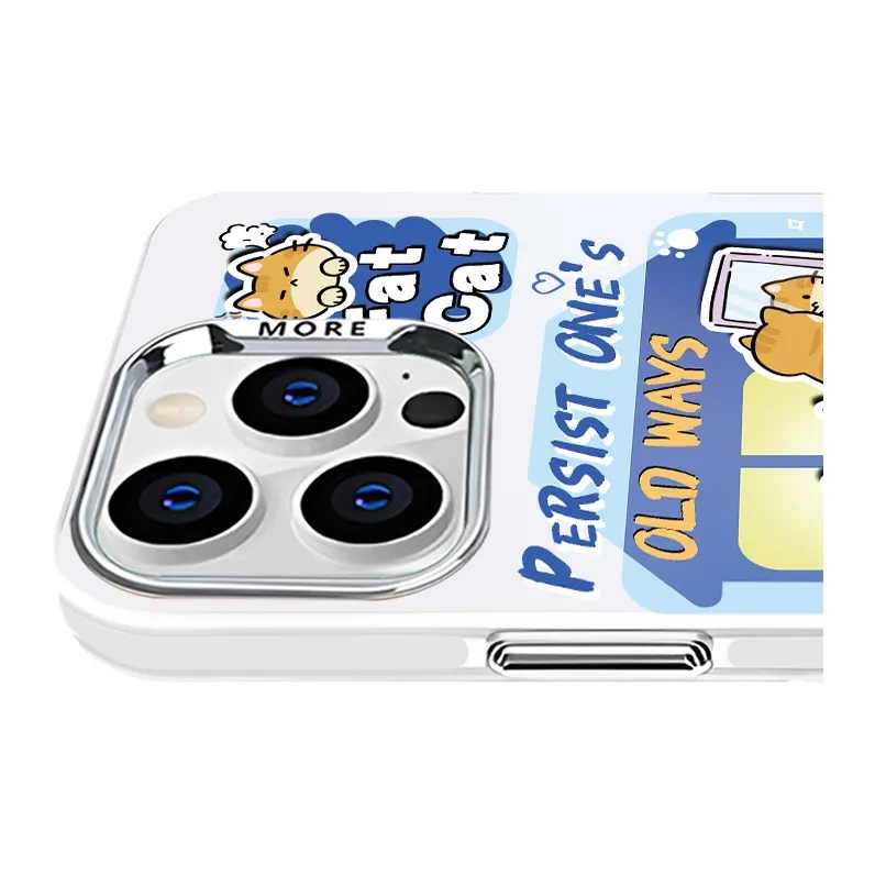 High quality Phone Cases-2