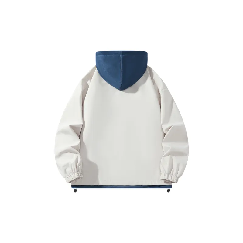 CSKS Jackets Unisex-11