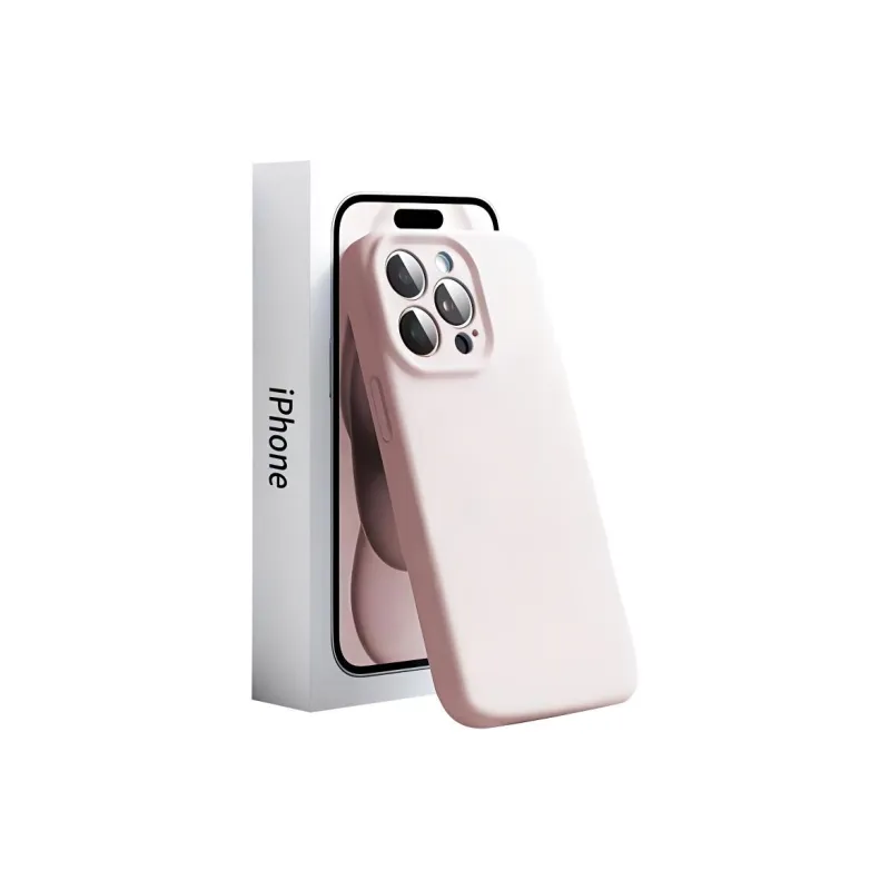 Wei Xin Phone Cases-8