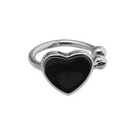 May10th Alloy Clip On Earrings Women's