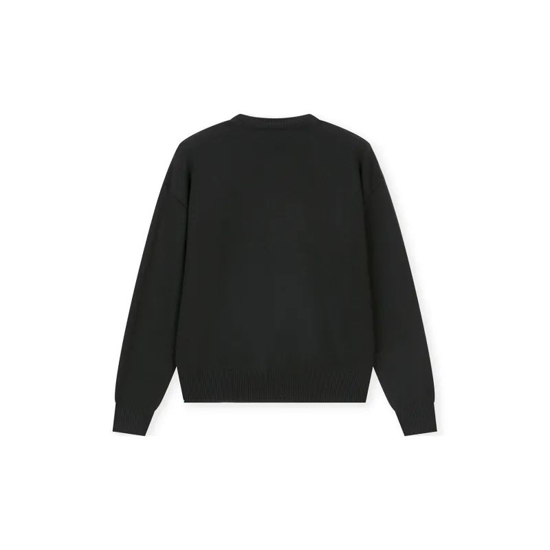 BONELESS Sweaters Women's-1