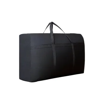 De Shuangman Storage Bags