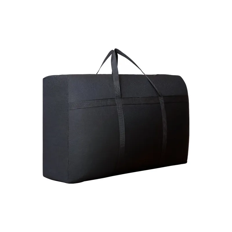 De Shuangman Storage Bags-0
