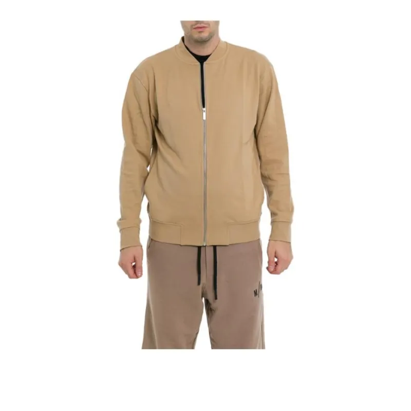 SELECTED Jackets & Coats Men's Beige-1