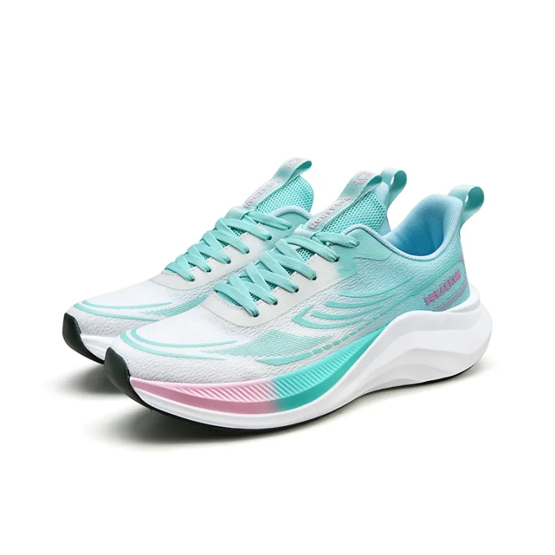 DoraemonA Low Top Casual Shoes Unisex-111