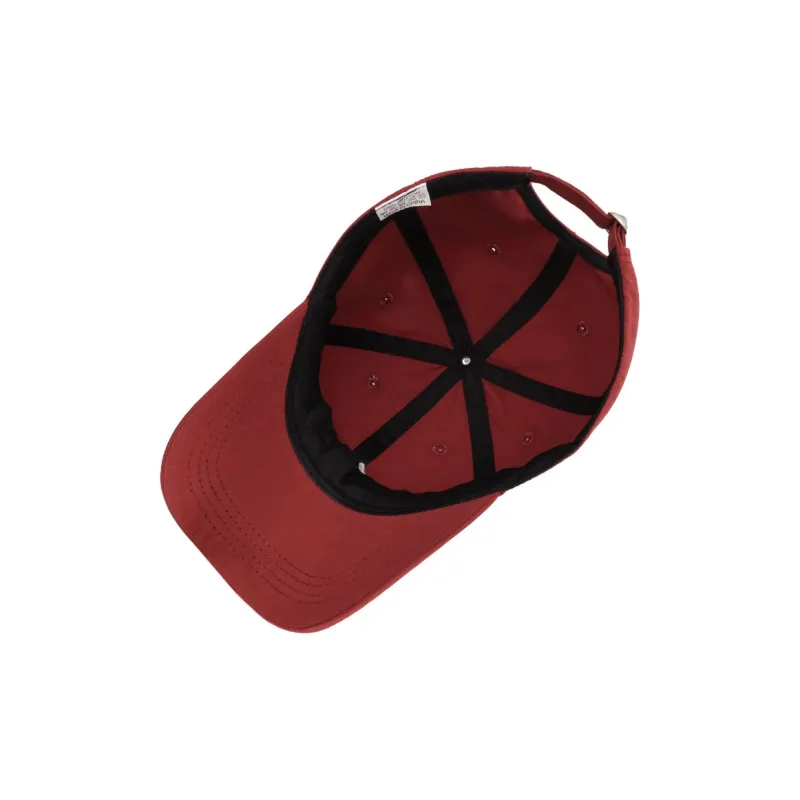 TUCANO Cotton Baseball Caps Unisex-22