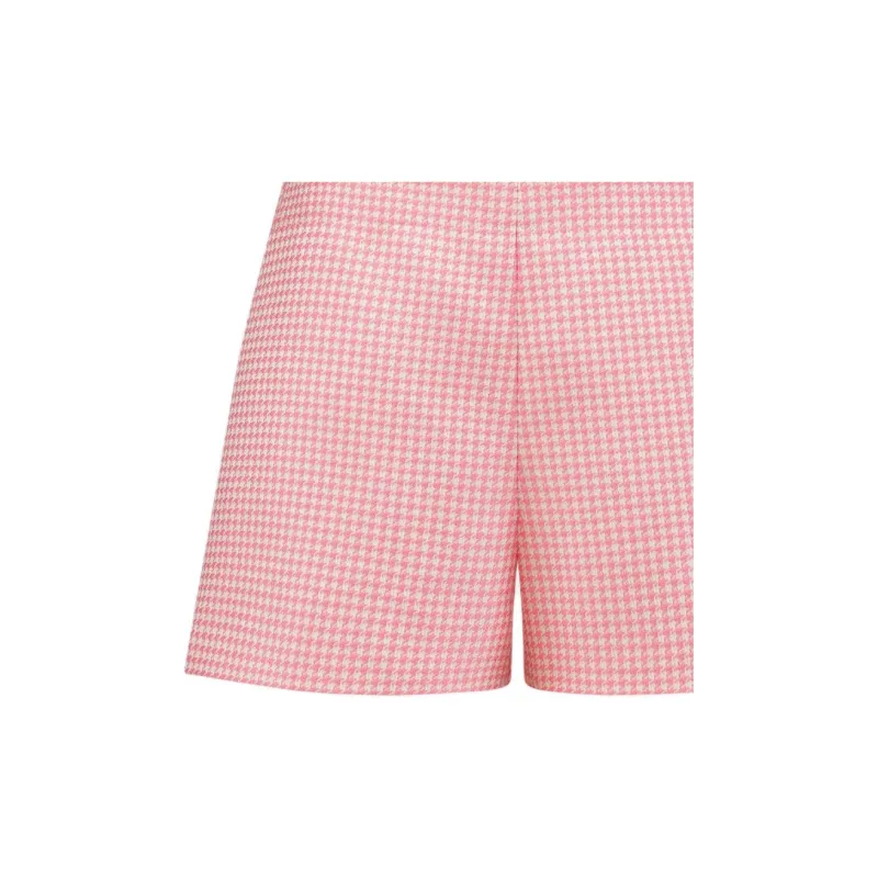 DIOR DIORiviera Shorts-2