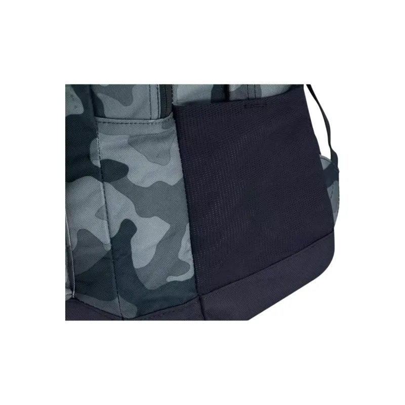 Columbia Fabric Backpack Unisex Camouflage-4