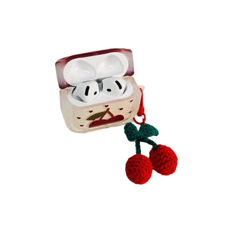 Wei Xin Headphone Cases-6