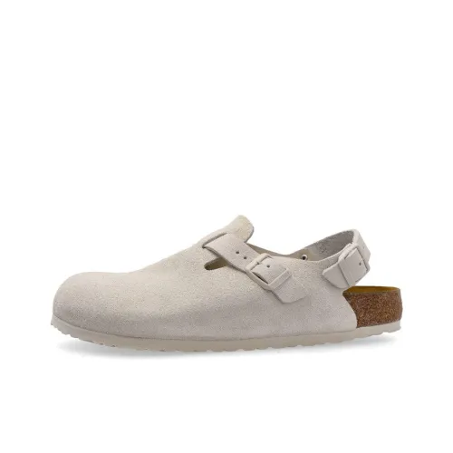 Birkenstock Tokio Slippers