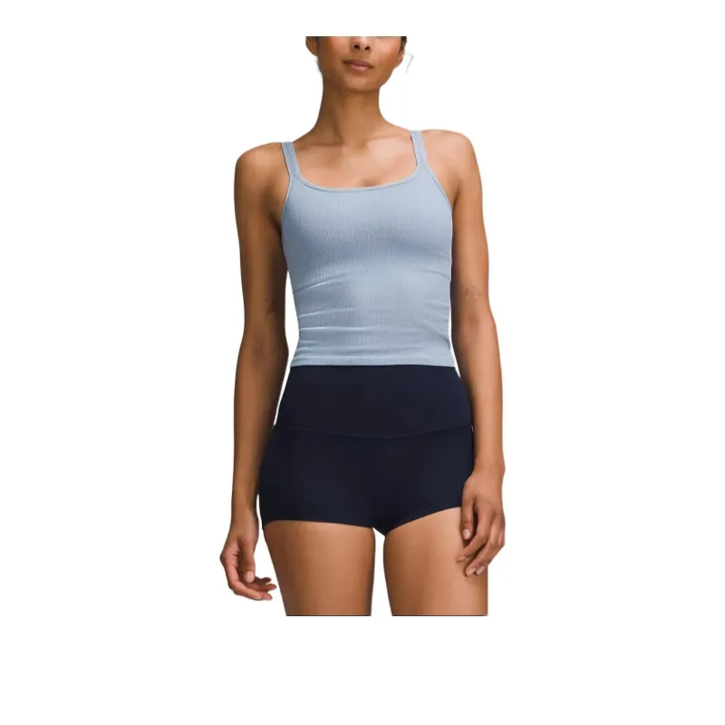 Lululemon Ebb To Street Sport Vests Women's-7