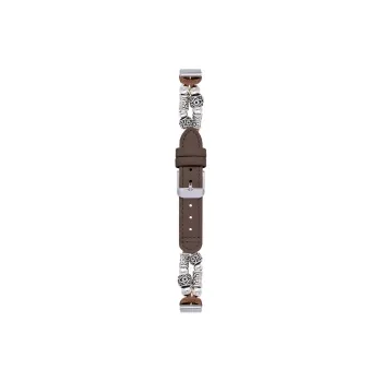 UHADA Huawei Compatibility Watch Band 13 16cm Leather