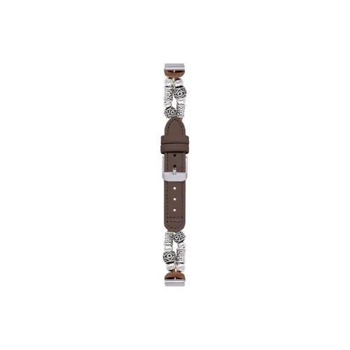 UHADA Huawei Compatibility Watch Band 13 16cm Leather