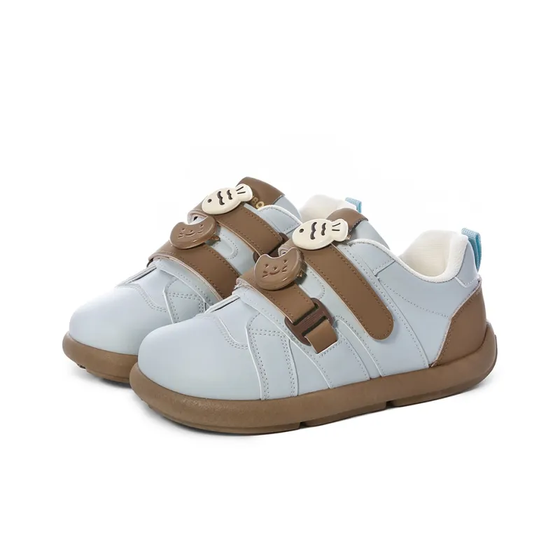 Lovely You Lightweight Anti-Slip Low-Top Skateboard Shoes Women's-32