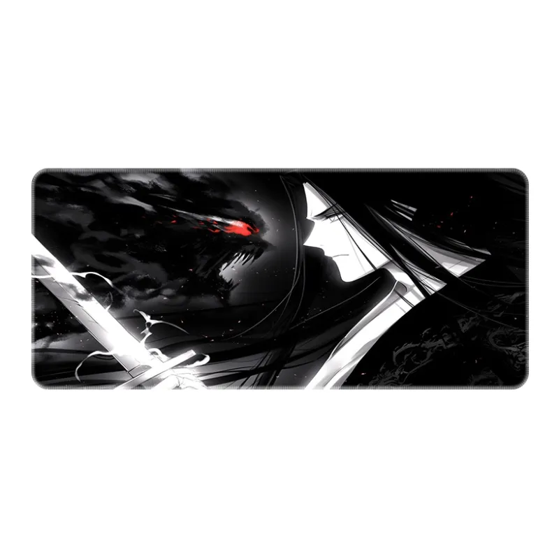 GULAN Mouse Pads-2
