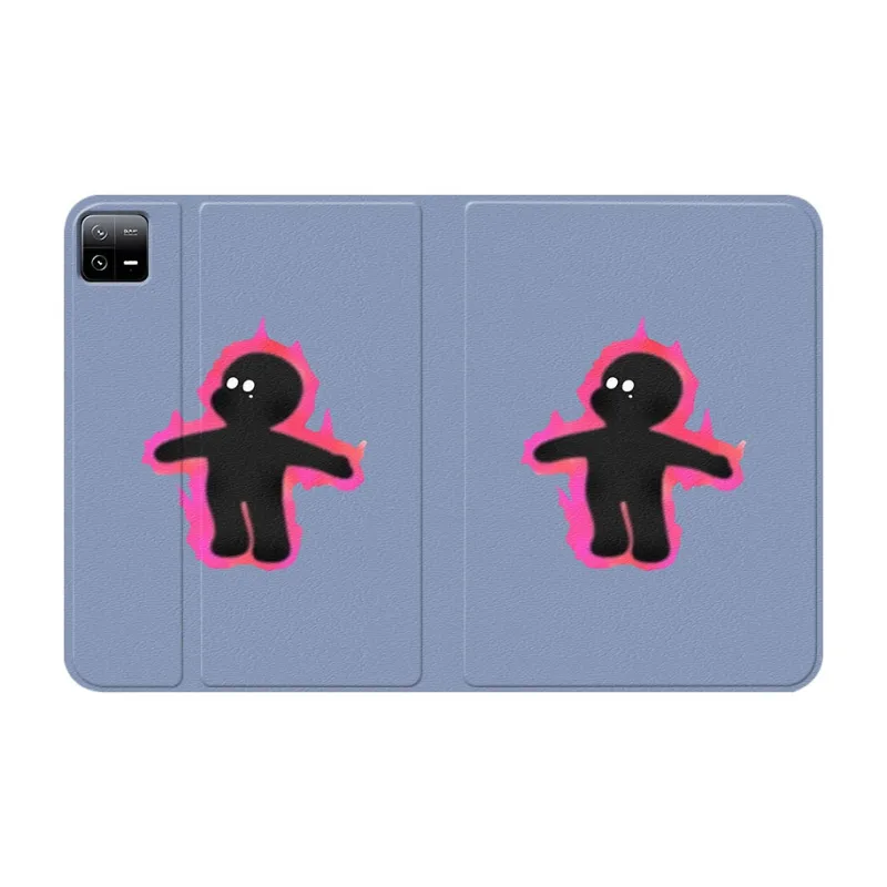 Baochengbao Tablet Protective Cases-15