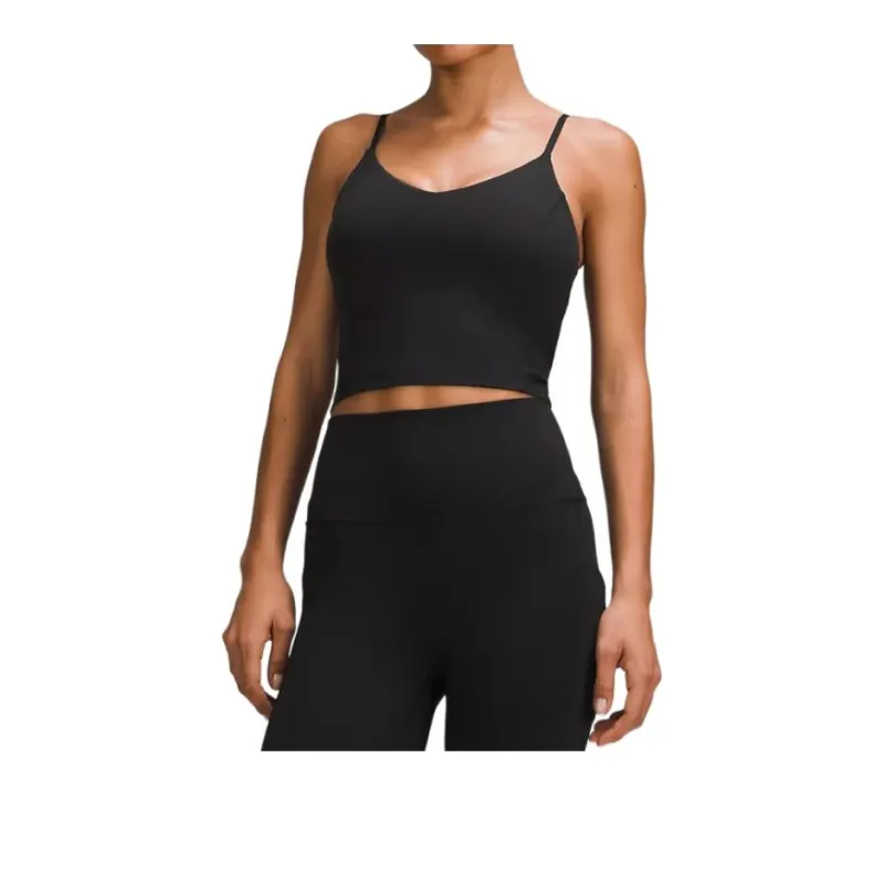 Lululemon Align™ Tank Top Women's-11