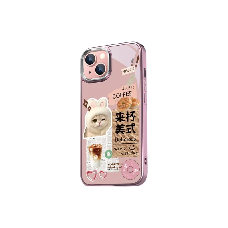 High quality Phone Cases-7