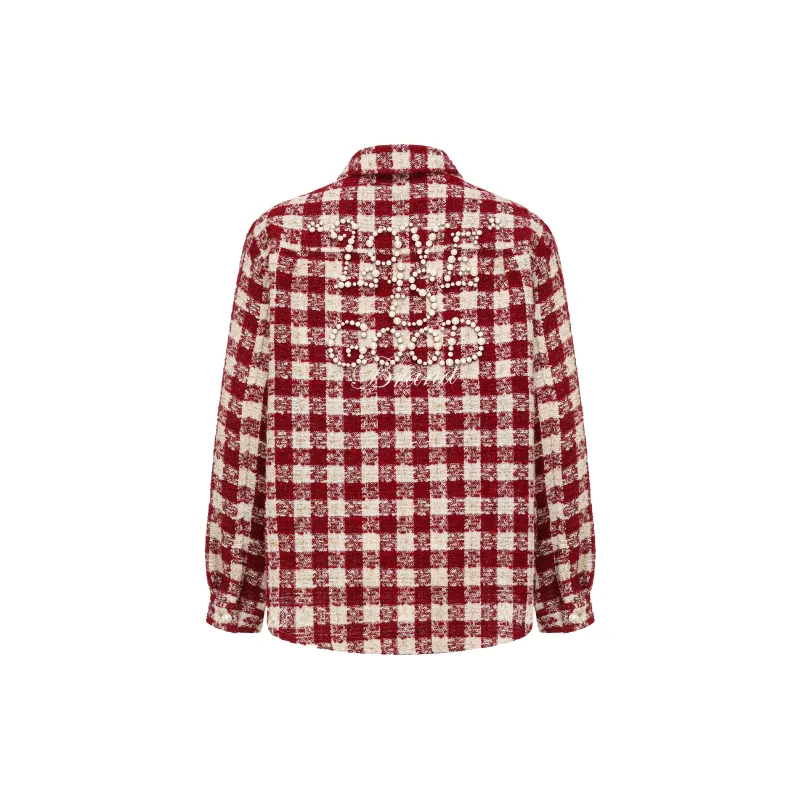 GOOD Shirts Unisex-1