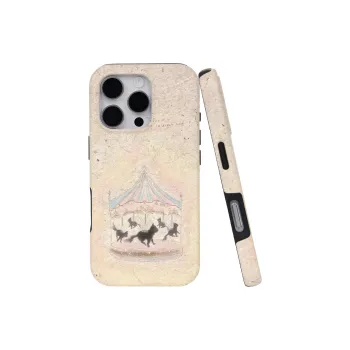 VICY Phone Cases