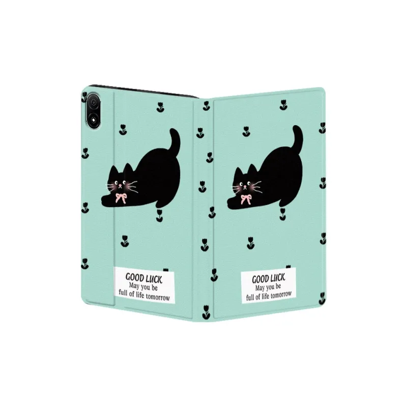 Baochengbao Tablet Protective Cases-18
