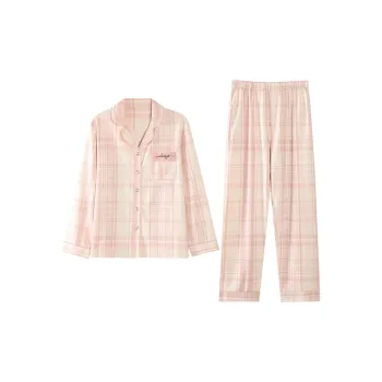 Jovini Women's Pajama Gift Boxes