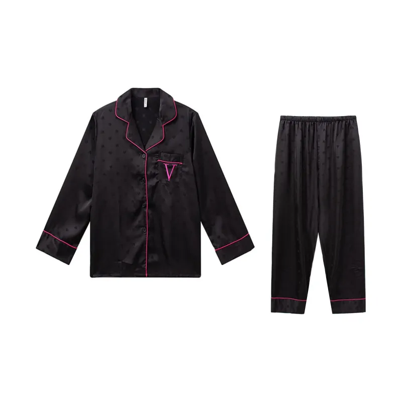 Kosrood Women's Pajama Sets-0