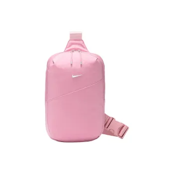 Nike Aura Crossbody Bag 5L