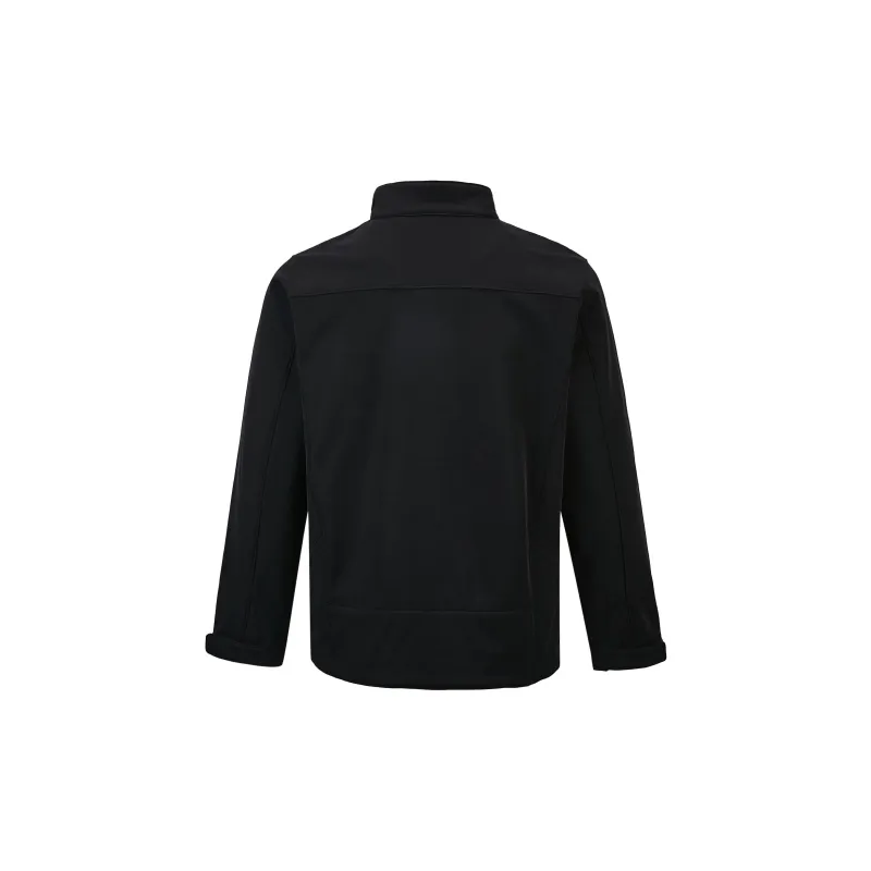 MADE EXTREME Jackets Coats Unisex-2
