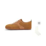 Brown Gift Included (Please Refer to Details)