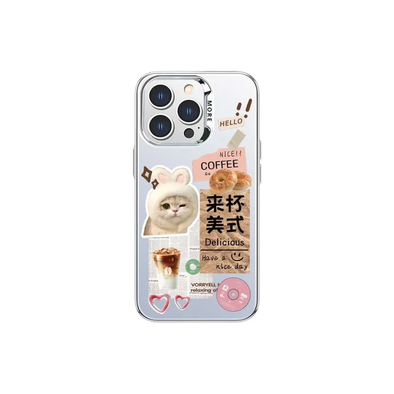 High quality Phone Cases-6