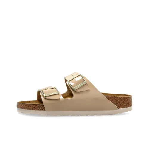 Birkenstock Arizona Slides Women's