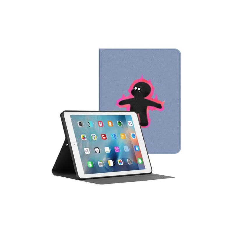 Baochengbao Tablet Protective Cases-13