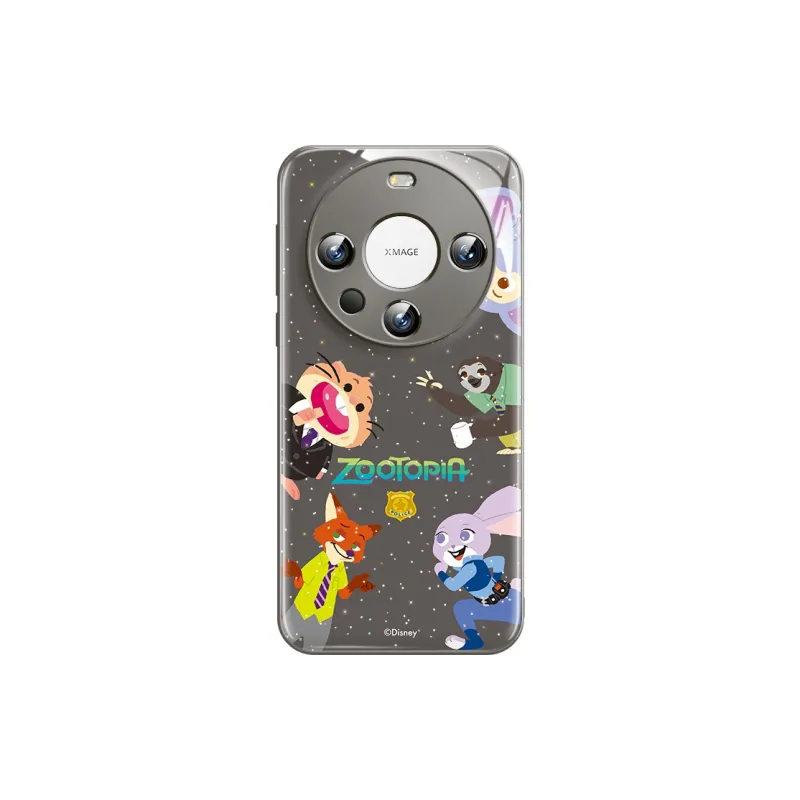 Disney Phone Cases-6