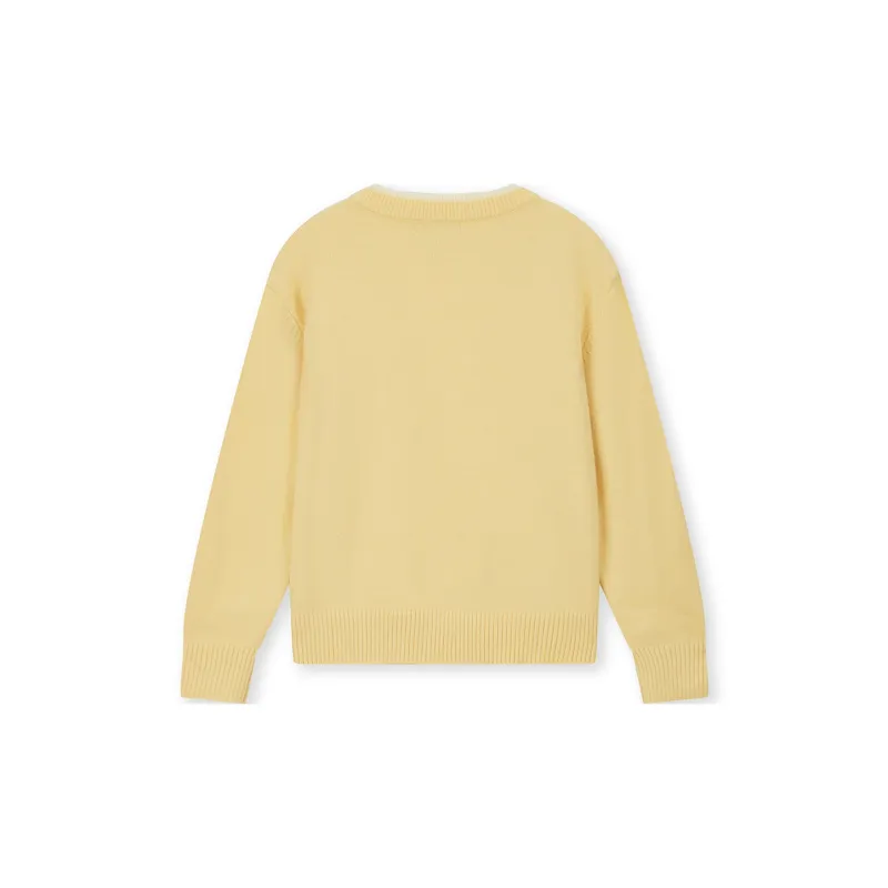 BONELESS Sweaters Women's-1