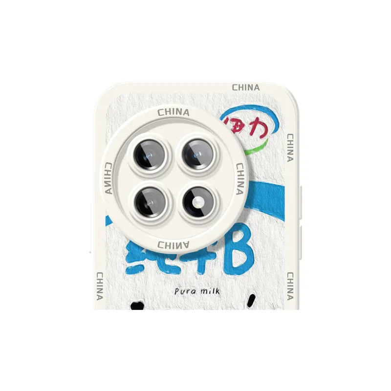 TUYAO Phone Cases-14