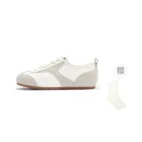 White Gift Included (Please Refer to Details)