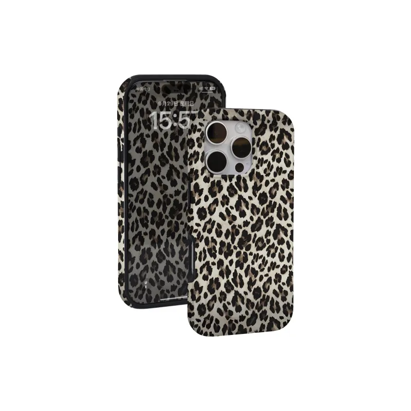 VICY Phone Cases-5
