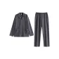 91080 Black
