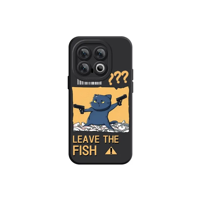KEXINSHENG Phone Cases-6