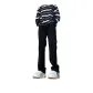 Black[Stretch Fabric Upgraded]